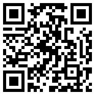 骆驼影视安卓最新版下载v1.4.0