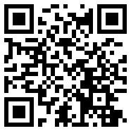 图块排序VoodooTesting