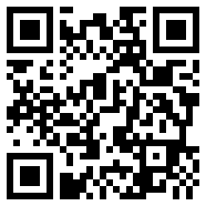 兀几视界app手机版下载v2.2.11
