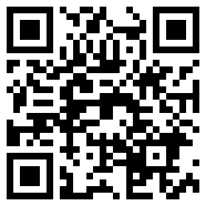hotbit交易所app下载安装