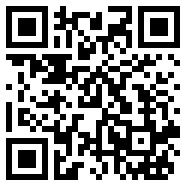 鸭脖娱乐app2021v6.1.0