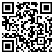 全面战争战锤3dlc解锁补丁