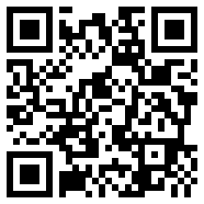 劈断一切(BreakTheSun)v1.11