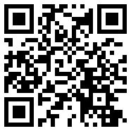智能录屏剪辑app官方版v1.1