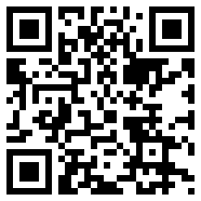 码上好商家管理app官方版v1.6.0