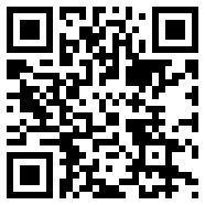 启智宝学校端app管理官方版v1.4.028