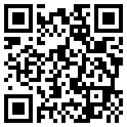 核心密码app管理最新版v1.2.4