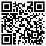 蒲公英时代app官方版v1.0.0
