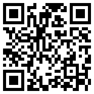牧草联盟采购app官方版v1.2.0