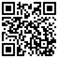 99数藏app交易官方版v1.0.7