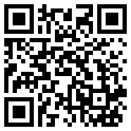 AI配音王app最新版v1.03