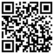 WiFi钥匙去广告显密码版(MkCleanerLite)v1.0.12