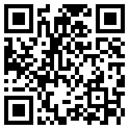 流荧拾刻记录app最新版v1.2.1