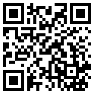 GG扑克官网版app