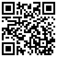 幻影pin2023最新版