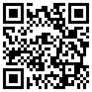 爱点点恋爱交友app官方版v1.0.0