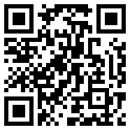 请出示证件手游v1.4.4