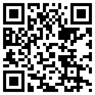 黄金轮软件v3.0
