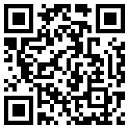 gopay003钱包官方下载