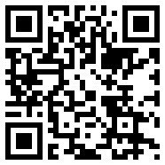 仗剑天涯商城版v1.0.0