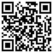 金鸡娱乐j55v1.00.1