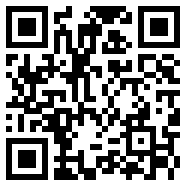 晴天v2.3pro国际服地铁逃生