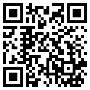 pubg超高清120帧画质
