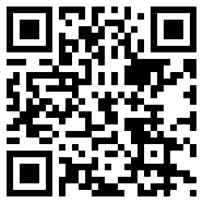 Tokenpocket钱包app官网版