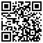 kixmix维语版