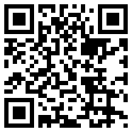 飞机appv1.0.7