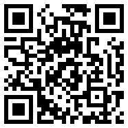 千锦娱乐1000亿APPv1.0