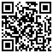 竞技联盟德州扑扑克官网版v3.5.0