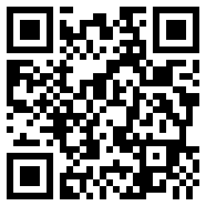 盛世娱乐appv1.0.0.75