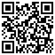 弹球粉碎砖块游戏最新版v1.0.0