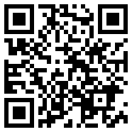 全民共享投资平台app