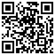 c7c7娱乐app