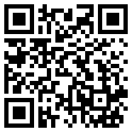 符文大地传说00.91.021