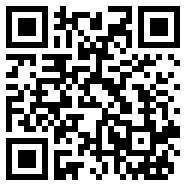 离家的猫appv1.4.1