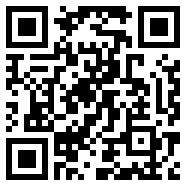 酷秀直播v3.8.3