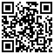 picacg2.2.1.2.3.4官网版