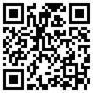 ehviewer绿色版1.9.4.7