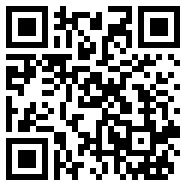 mimei.app1.1.31破解版