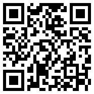 mdapp01官方版免费下载安卓手机正版