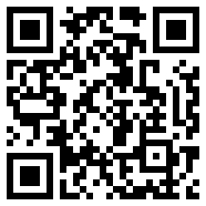 bithumb交易所app