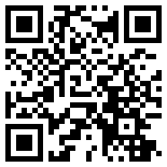 minecraft(1.20国际版