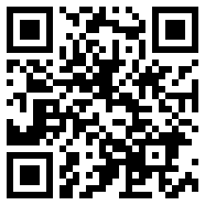 阿里巴巴国际站app