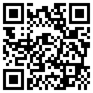 taptap（国际版