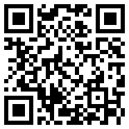 皇上吉祥2v1.0.7
