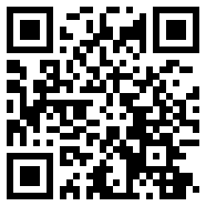 我的世界MIN直装34最公益