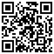 斗罗传说3.0破解版